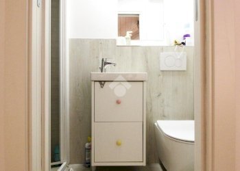 Trilocale Viale Tripoli, Rimini - foto 22