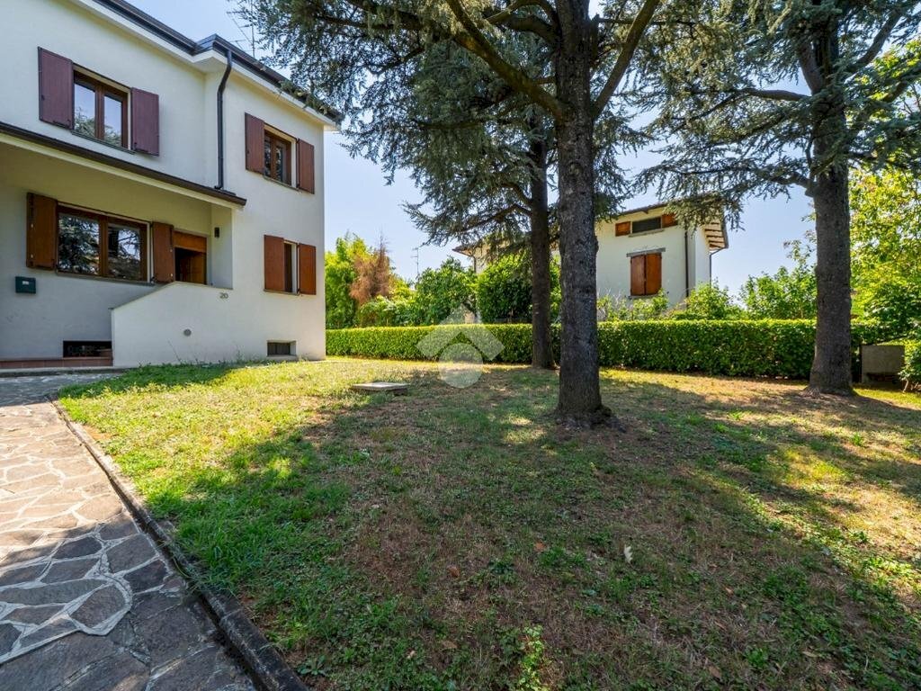 Villa a Schiera Via Antica, Reggio nell'Emilia - foto 2