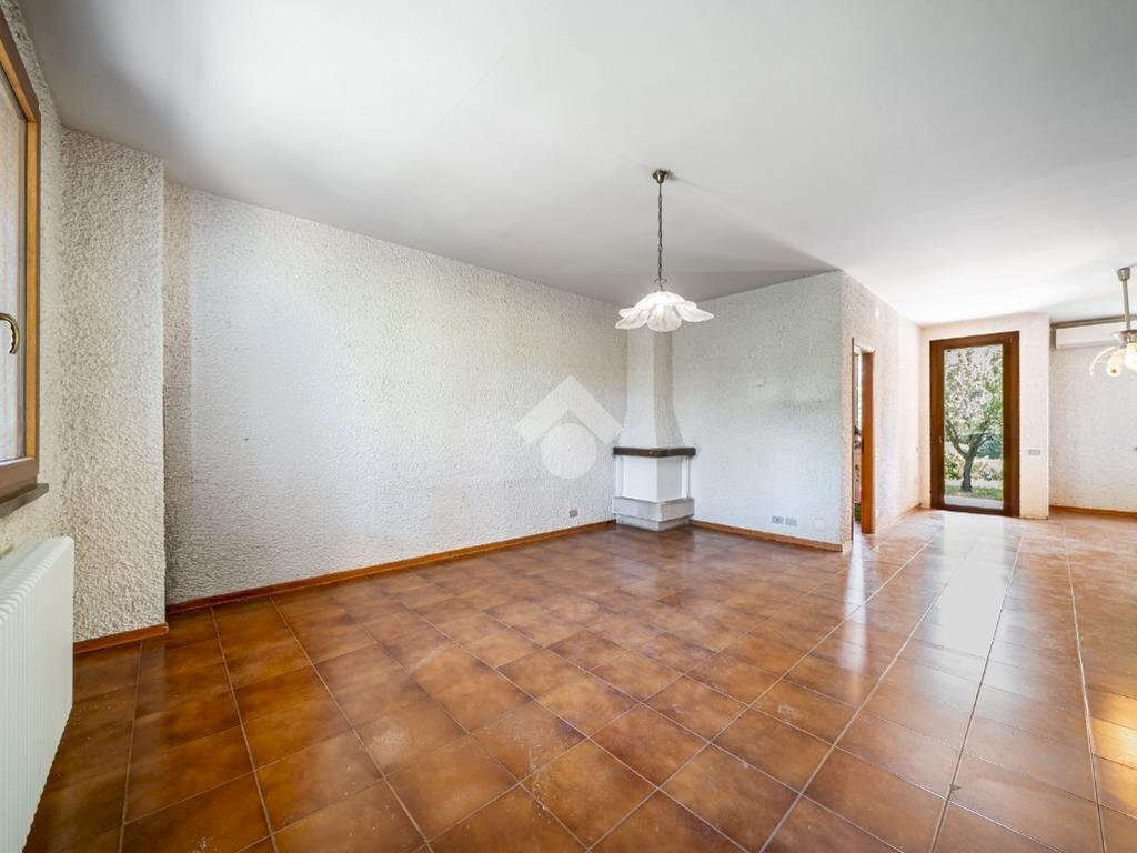 Villa a Schiera Via Antica, Reggio nell'Emilia - foto 3