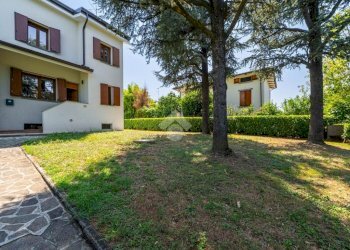 Villa a Schiera Via Antica, Reggio nell'Emilia - foto 2