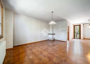 Villa a Schiera Via Antica, Reggio nell'Emilia - foto 3