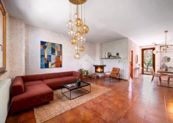 Villa a Schiera Via Antica, Reggio nell'Emilia - foto 4
