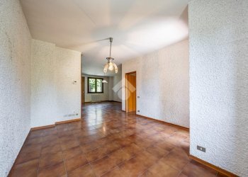 Villa a Schiera Via Antica, Reggio nell'Emilia - foto 5