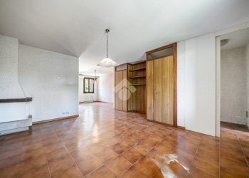 Villa a Schiera Via Antica, Reggio nell'Emilia - foto 6