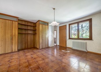 Villa a Schiera Via Antica, Reggio nell'Emilia - foto 7