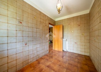 Villa a Schiera Via Antica, Reggio nell'Emilia - foto 8