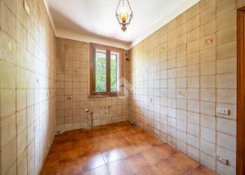 Villa a Schiera Via Antica, Reggio nell'Emilia - foto 9