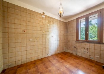 Villa a Schiera Via Antica, Reggio nell'Emilia - foto 10