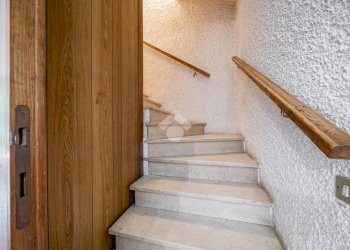 Villa a Schiera Via Antica, Reggio nell'Emilia - foto 11