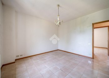 Villa a Schiera Via Antica, Reggio nell'Emilia - foto 12