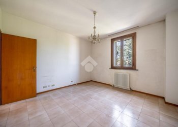 Villa a Schiera Via Antica, Reggio nell'Emilia - foto 13