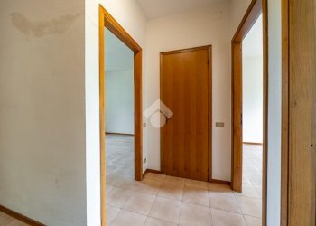 Villa a Schiera Via Antica, Reggio nell'Emilia - foto 14