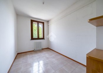 Villa a Schiera Via Antica, Reggio nell'Emilia - foto 15