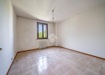 Villa a Schiera Via Antica, Reggio nell'Emilia - foto 16