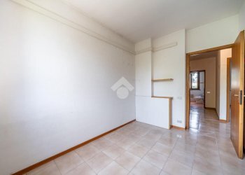 Villa a Schiera Via Antica, Reggio nell'Emilia - foto 17