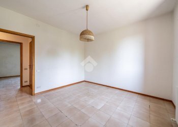 Villa a Schiera Via Antica, Reggio nell'Emilia - foto 18