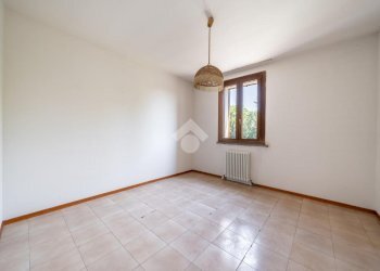 Villa a Schiera Via Antica, Reggio nell'Emilia - foto 19