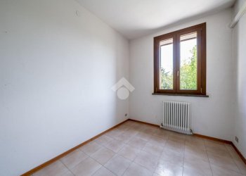 Villa a Schiera Via Antica, Reggio nell'Emilia - foto 20