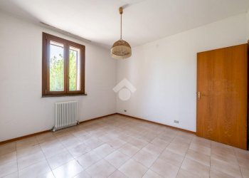 Villa a Schiera Via Antica, Reggio nell'Emilia - foto 21