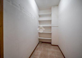 Villa a Schiera Via Antica, Reggio nell'Emilia - foto 22