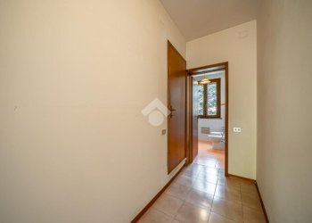 Villa a Schiera Via Antica, Reggio nell'Emilia - foto 23