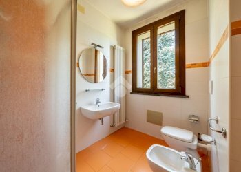 Villa a Schiera Via Antica, Reggio nell'Emilia - foto 24