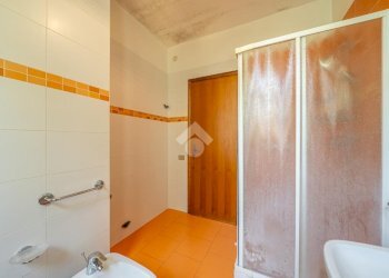 Villa a Schiera Via Antica, Reggio nell'Emilia - foto 25