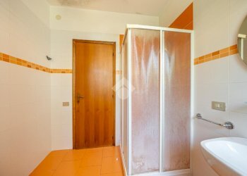 Villa a Schiera Via Antica, Reggio nell'Emilia - foto 26