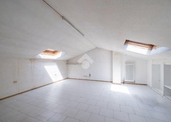 Villa a Schiera Via Antica, Reggio nell'Emilia - foto 27