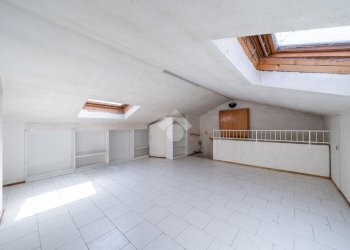 Villa a Schiera Via Antica, Reggio nell'Emilia - foto 28