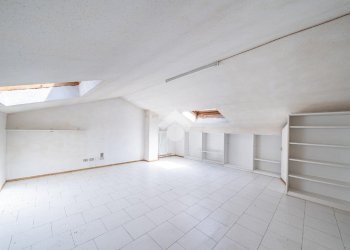 Villa a Schiera Via Antica, Reggio nell'Emilia - foto 29