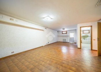 Villa a Schiera Via Antica, Reggio nell'Emilia - foto 30