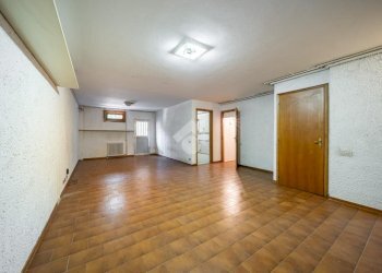Villa a Schiera Via Antica, Reggio nell'Emilia - foto 32