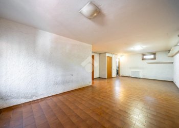 Villa a Schiera Via Antica, Reggio nell'Emilia - foto 33