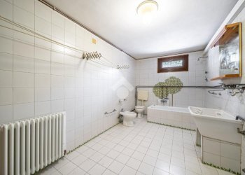 Villa a Schiera Via Antica, Reggio nell'Emilia - foto 35