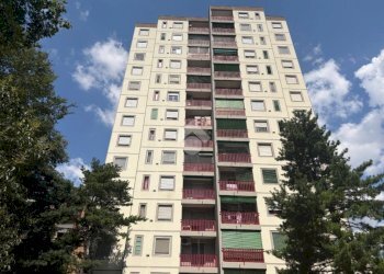 Trilocale Via Francesco Cilea, Milano (zona Gallaratese) - foto 1