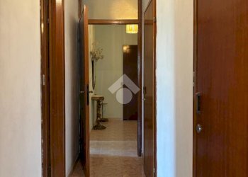 Trilocale Via Francesco Cilea, Milano (zona Gallaratese) - foto 15