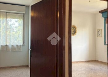 Trilocale Via Francesco Cilea, Milano (zona Gallaratese) - foto 16