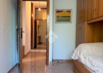 Trilocale Via Francesco Cilea, Milano (zona Gallaratese) - foto 20