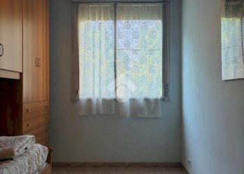 Trilocale Via Francesco Cilea, Milano (zona Gallaratese) - foto 21