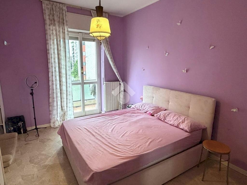 Bilocale Via grazioli don bartolomeo, Milano (zona Dergano) - foto 1