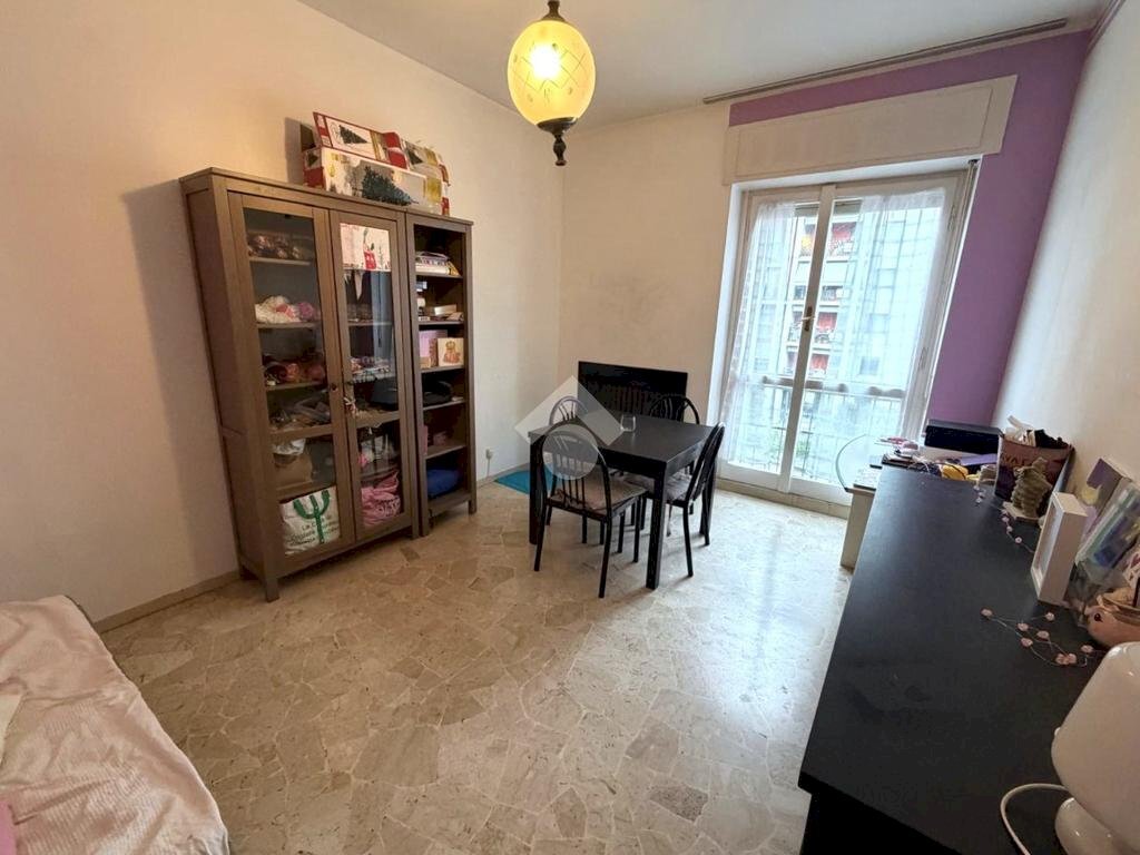 Bilocale Via grazioli don bartolomeo, Milano (zona Dergano) - foto 3