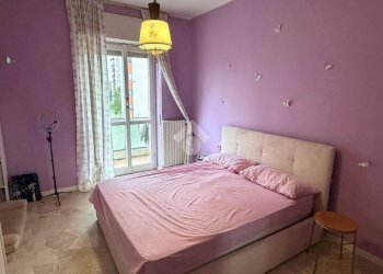 Two-room apartment Via grazioli don bartolomeo, Milano (neighborhood Dergano) - photo 1