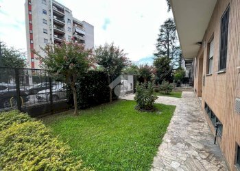Two-room apartment Via grazioli don bartolomeo, Milano (neighborhood Dergano) - photo 2