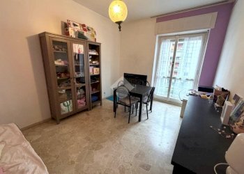 Two-room apartment Via grazioli don bartolomeo, Milano (neighborhood Dergano) - photo 3