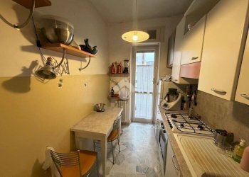 Two-room apartment Via grazioli don bartolomeo, Milano (neighborhood Dergano) - photo 4