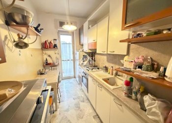 Two-room apartment Via grazioli don bartolomeo, Milano (neighborhood Dergano) - photo 5