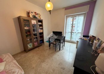 Two-room apartment Via grazioli don bartolomeo, Milano (neighborhood Dergano) - photo 7