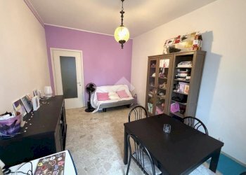 Two-room apartment Via grazioli don bartolomeo, Milano (neighborhood Dergano) - photo 6