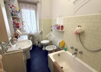 Two-room apartment Via grazioli don bartolomeo, Milano (neighborhood Dergano) - photo 8